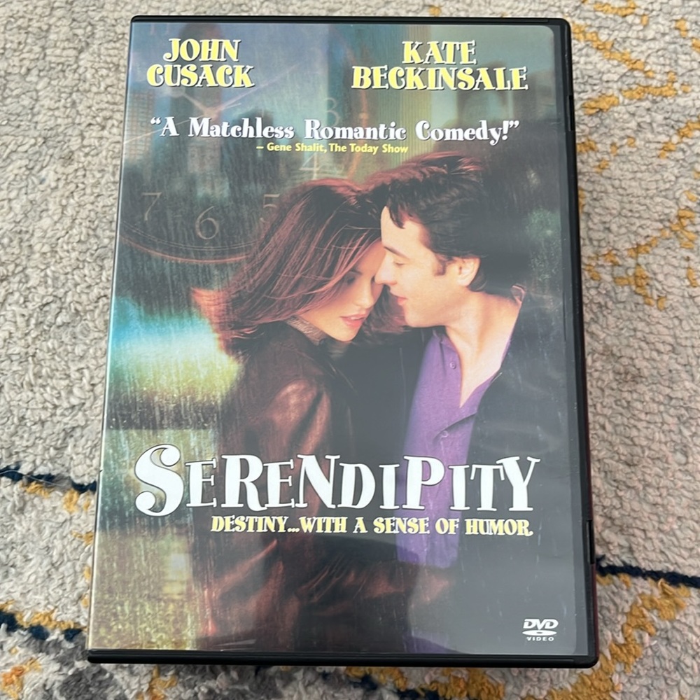 Romcom Bundle - Picture 5 of 8